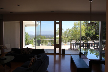 Enlarge photo 14