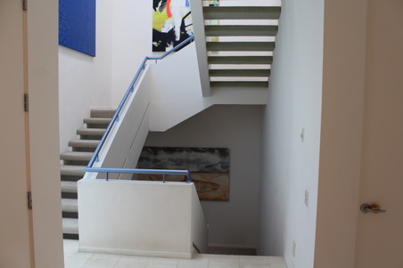 Enlarge photo 18