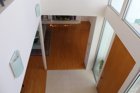 Enlarge photo 25