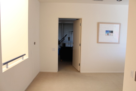 Enlarge photo 26