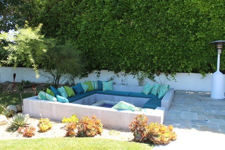Enlarge photo 34