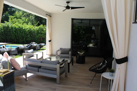 Enlarge photo 25