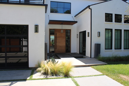 4746 LOUISE AVE ENCINO 91316