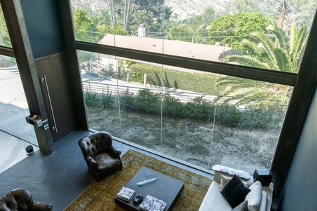 Enlarge photo 26