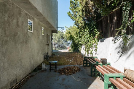 Enlarge photo 50