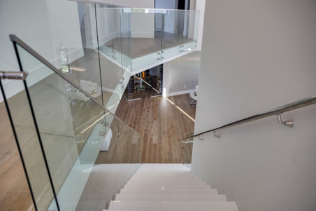 Enlarge photo 32