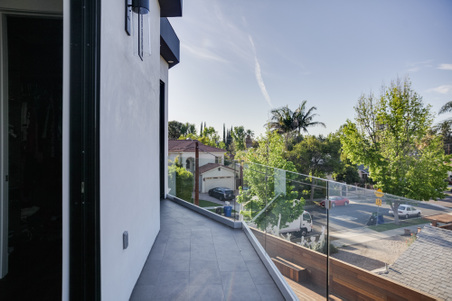 Enlarge photo 43