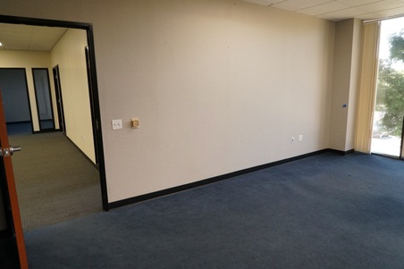 Enlarge photo 30
