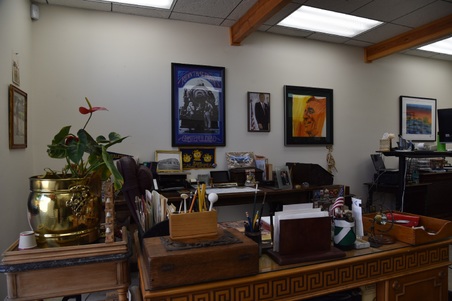 Enlarge photo 22