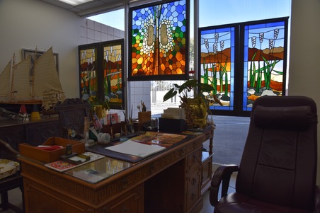 Enlarge photo 36