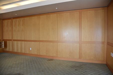 Enlarge photo 31