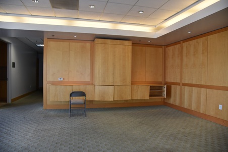 Enlarge photo 32