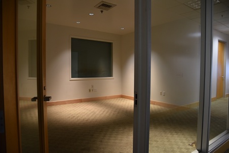 Enlarge photo 41