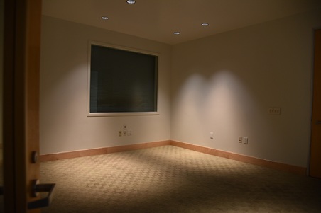 Enlarge photo 42