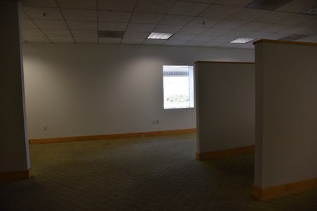 Enlarge photo 54