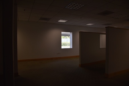 Enlarge photo 56