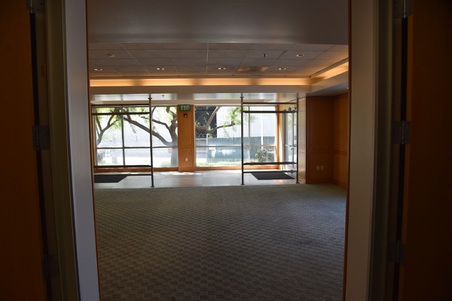 Enlarge photo 9