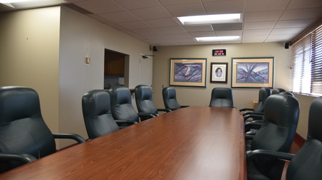 Enlarge photo 7