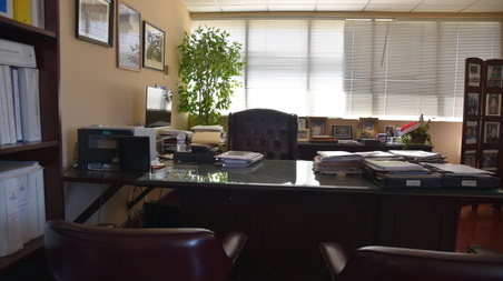 Enlarge photo 23