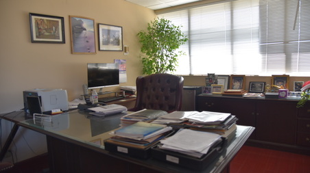 Enlarge photo 26