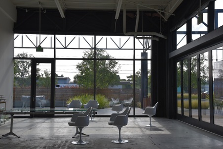 Enlarge photo 8