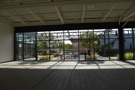 Enlarge photo 25