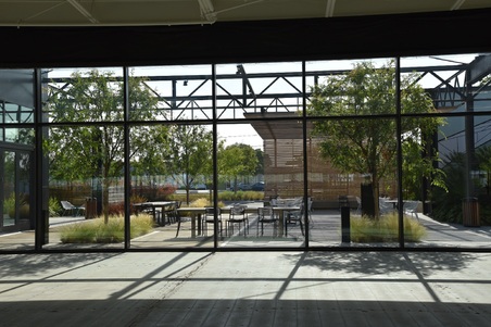 Enlarge photo 26