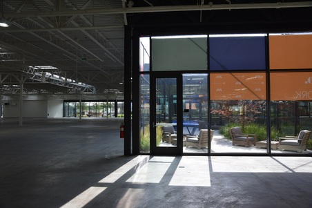 Enlarge photo 36
