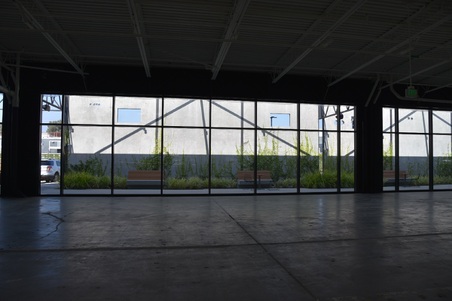 Enlarge photo 41