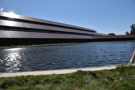 Enlarge photo 4