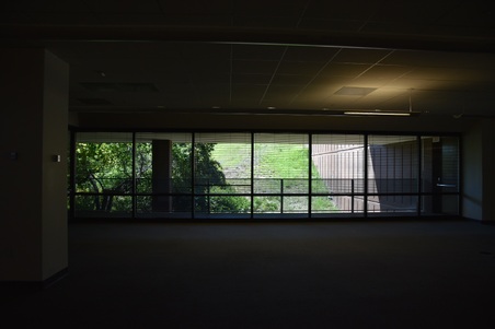 Enlarge photo 38