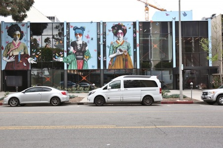 Enlarge photo 4