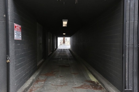 Enlarge photo 7