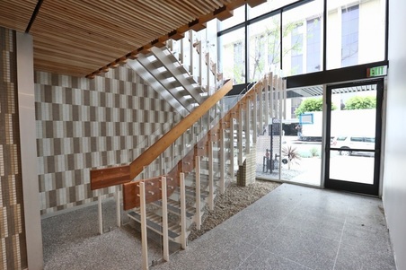 Enlarge photo 21