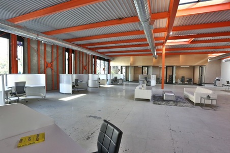 Enlarge photo 32