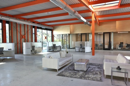 Enlarge photo 33