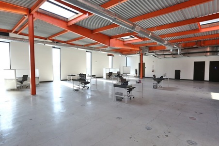 Enlarge photo 42
