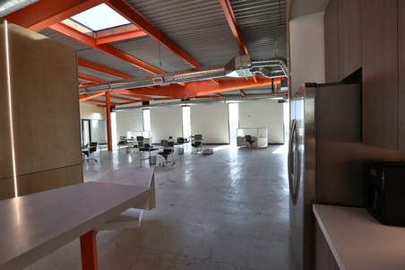 Enlarge photo 53