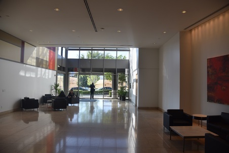 corporate pointe