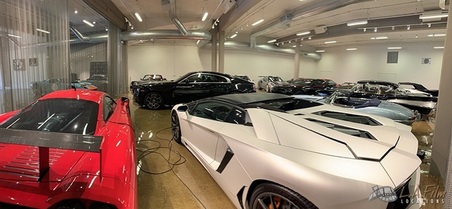 Enlarge photo 22
