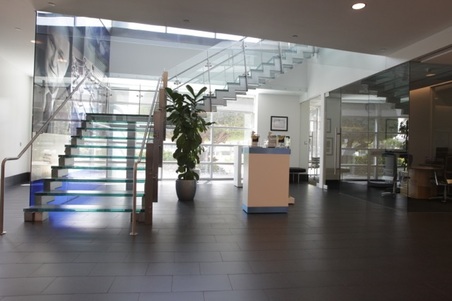 office locations