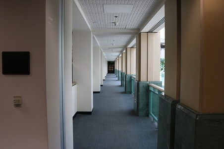 Enlarge photo 86