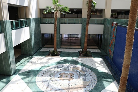 Enlarge photo 48