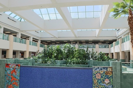 Enlarge photo 46