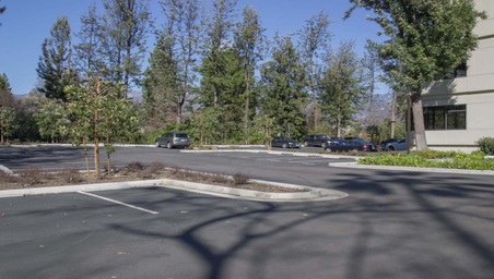 Enlarge photo 47
