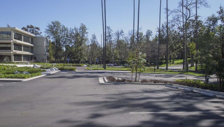 Enlarge photo 44
