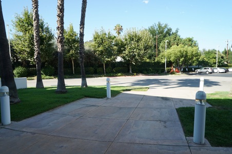 Enlarge photo 5