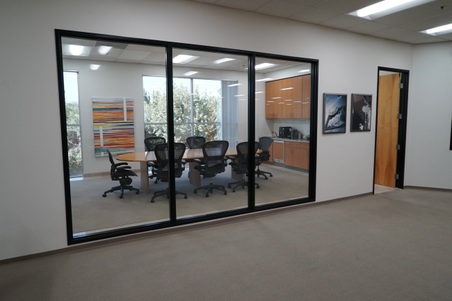 Enlarge photo 28
