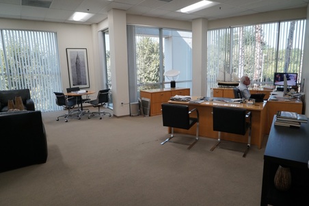Enlarge photo 11