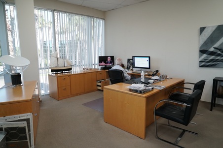 Enlarge photo 8